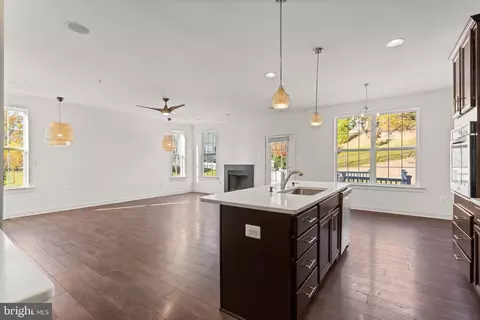 4534 Necker Ave, Nottingham, MD 21236 photo 15