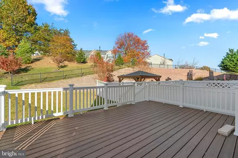 4534 Necker Ave, Nottingham, MD 21236 photo 41