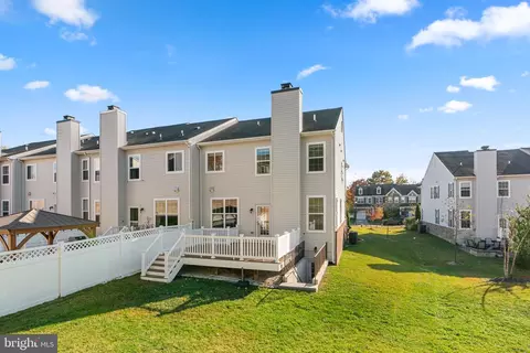 4534 Necker Ave, Nottingham, MD 21236 photo 4