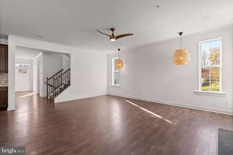 4534 Necker Ave, Nottingham, MD 21236 photo 11