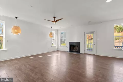 4534 Necker Ave, Nottingham, MD 21236 photo 10