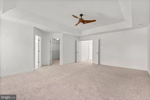 4534 Necker Ave, Nottingham, MD 21236 photo 24