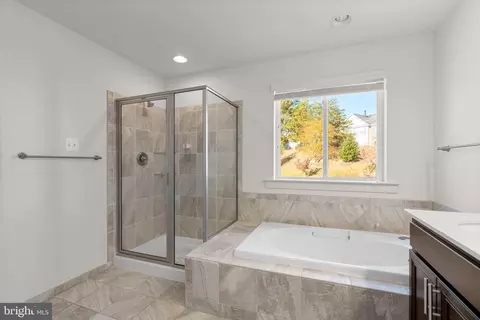 4534 Necker Ave, Nottingham, MD 21236 photo 26