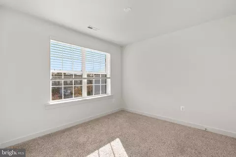 4534 Necker Ave, Nottingham, MD 21236 photo 31