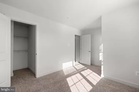 4534 Necker Ave, Nottingham, MD 21236 photo 32