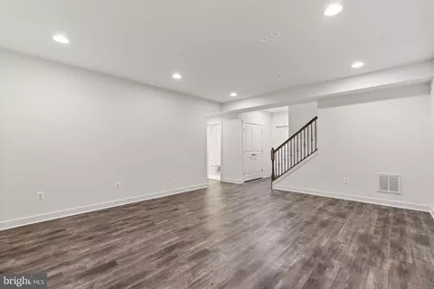 4534 Necker Ave, Nottingham, MD 21236 photo 37