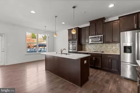 4534 Necker Ave, Nottingham, MD 21236 photo 14
