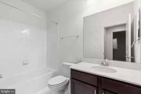 4534 Necker Ave, Nottingham, MD 21236 photo 38
