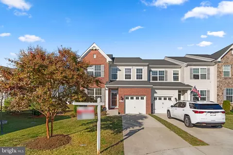 4534 Necker Ave, Nottingham, MD 21236 photo 7