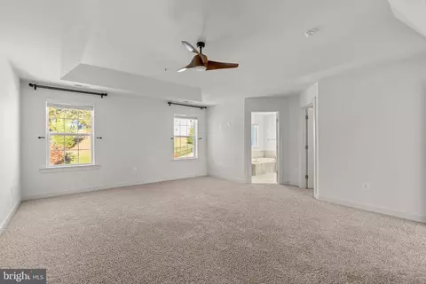 4534 Necker Ave, Nottingham, MD 21236 photo 23