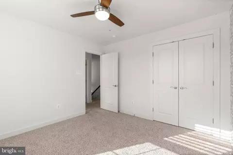4534 Necker Ave, Nottingham, MD 21236 photo 34