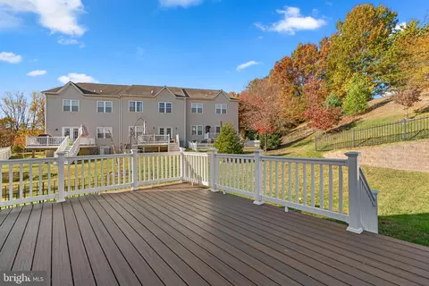4534 Necker Ave, Nottingham, MD 21236 photo 6