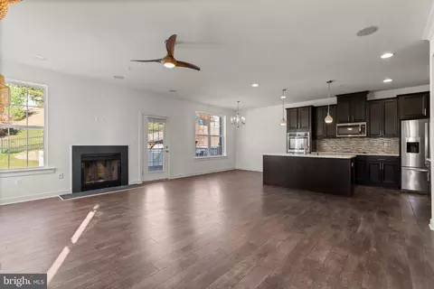 4534 Necker Ave, Nottingham, MD 21236 photo 13