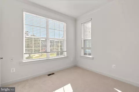 4534 Necker Ave, Nottingham, MD 21236 photo 21