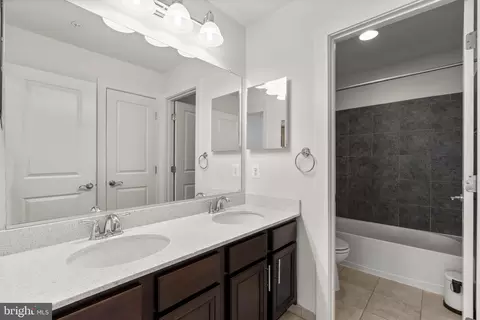 4534 Necker Ave, Nottingham, MD 21236 photo 29