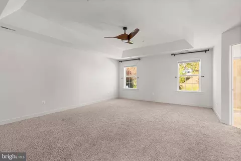 4534 Necker Ave, Nottingham, MD 21236 photo 5