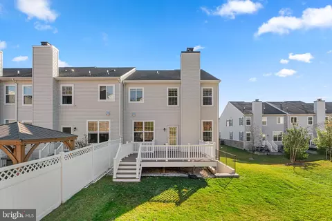4534 Necker Ave, Nottingham, MD 21236 photo 43