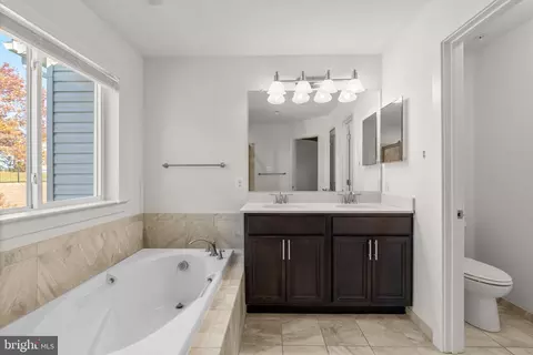 4534 Necker Ave, Nottingham, MD 21236 photo 25