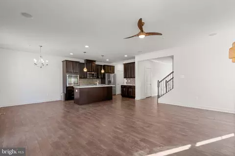 4534 Necker Ave, Nottingham, MD 21236 photo 12