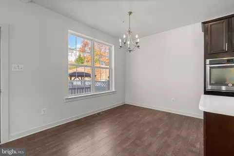 4534 Necker Ave, Nottingham, MD 21236 photo 18