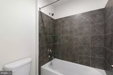 4534 Necker Ave, Nottingham, MD 21236 photo 30