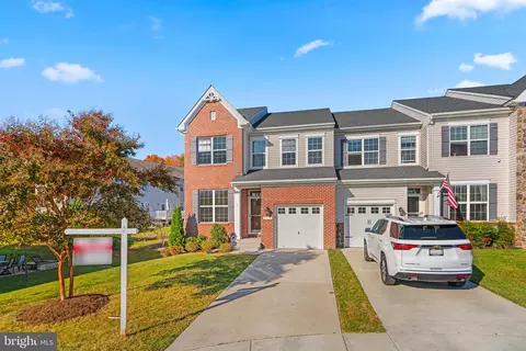 4534 Necker Ave, Nottingham, MD 21236