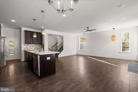 4534 Necker Ave, Nottingham, MD 21236 photo 19