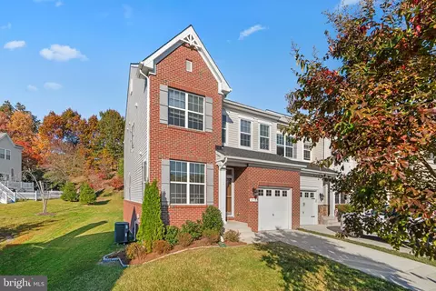4534 Necker Ave, Nottingham, MD 21236 photo 8