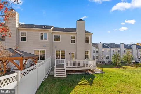 4534 Necker Ave, Nottingham, MD 21236 photo 42