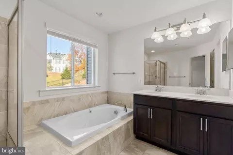 4534 Necker Ave, Nottingham, MD 21236 photo 3