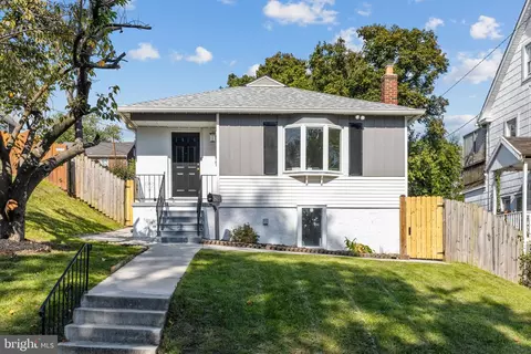 639 Orpington Rd, Baltimore, MD 21229