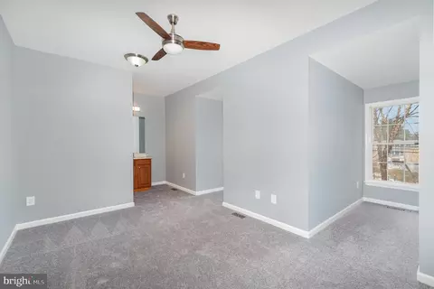 5213 E Joppa Rd, Perry Hall, MD 21128 photo 32