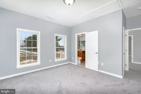 5213 E Joppa Rd, Perry Hall, MD 21128 photo 24