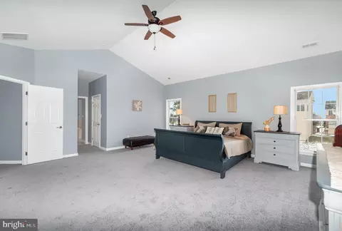 5213 E Joppa Rd, Perry Hall, MD 21128 photo 18