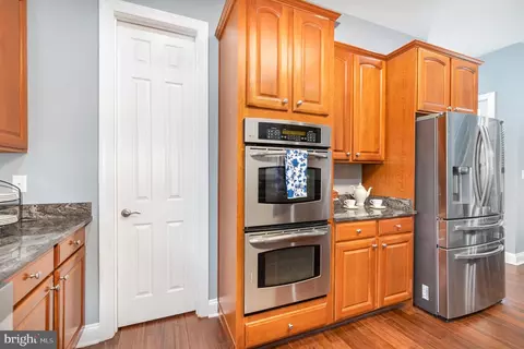 5213 E Joppa Rd, Perry Hall, MD 21128 photo 12