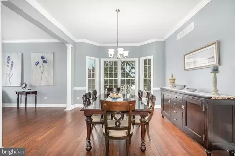 5213 E Joppa Rd, Perry Hall, MD 21128 photo 7