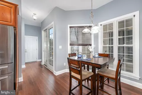 5213 E Joppa Rd, Perry Hall, MD 21128 photo 14