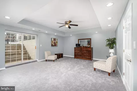 5213 E Joppa Rd, Perry Hall, MD 21128 photo 36