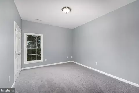 5213 E Joppa Rd, Perry Hall, MD 21128 photo 29
