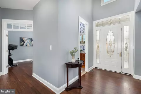 5213 E Joppa Rd, Perry Hall, MD 21128 photo 4