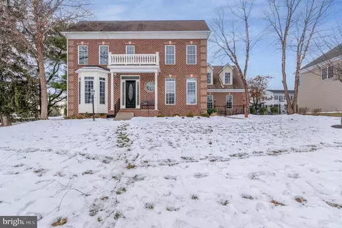 5213 E Joppa Rd, Perry Hall, MD 21128 photo 2
