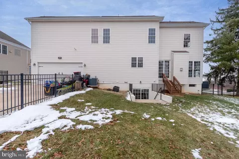 5213 E Joppa Rd, Perry Hall, MD 21128 photo 42