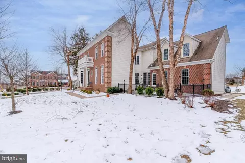 5213 E Joppa Rd, Perry Hall, MD 21128 photo 41