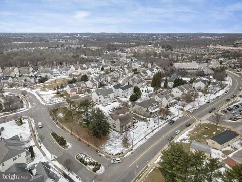 5213 E Joppa Rd, Perry Hall, MD 21128 photo 47