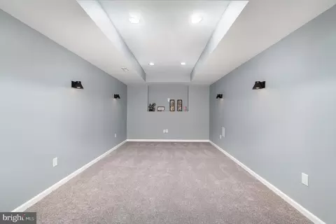 5213 E Joppa Rd, Perry Hall, MD 21128 photo 38