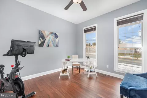 5213 E Joppa Rd, Perry Hall, MD 21128 photo 31