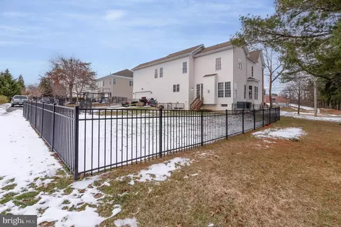 5213 E Joppa Rd, Perry Hall, MD 21128 photo 44