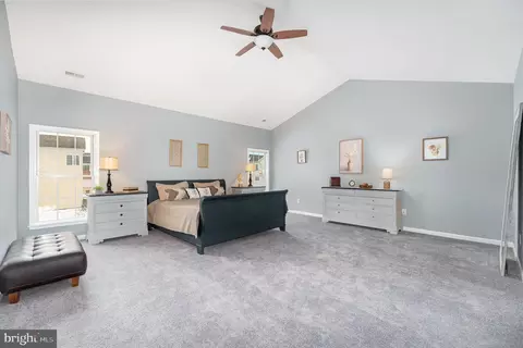 5213 E Joppa Rd, Perry Hall, MD 21128 photo 19