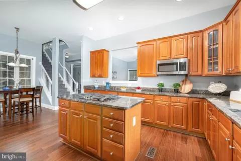 5213 E Joppa Rd, Perry Hall, MD 21128 photo 11