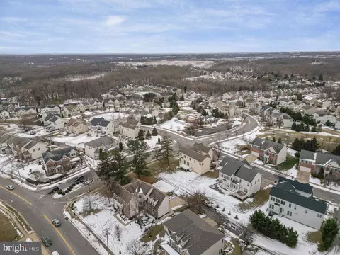 5213 E Joppa Rd, Perry Hall, MD 21128 photo 48